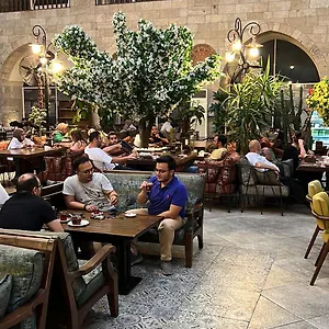 https://istiklal-hostel-new.istanbul-turkeyhotels.com